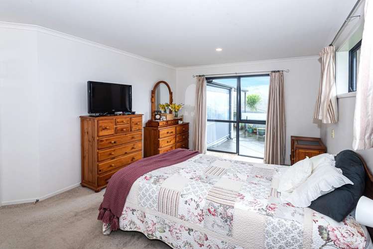 16 Maxwell Place Kamo_10