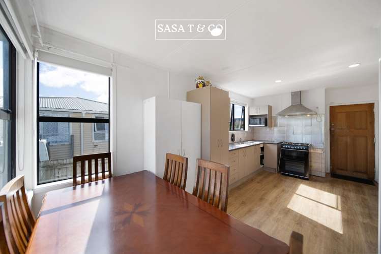 29 Blake Road Mangere East_5