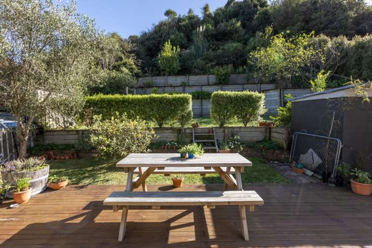 2 Main Street Hospital Hill_14