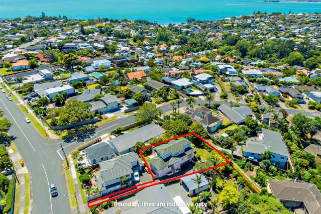 75b Bleakhouse Road Howick_1