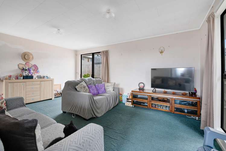 27a Rakino Avenue Manly_4