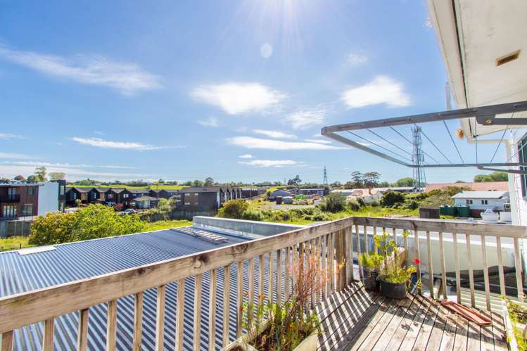 Office 1/80 Main Road Kumeu_7