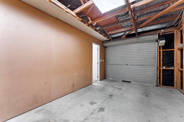 52 Rodney Street Howick_7