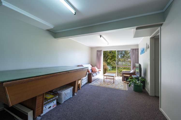 19 Warwick Street Richmond_16