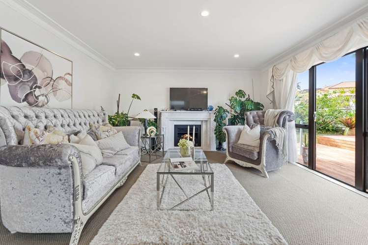 1 Errigal Close Pinehill_3