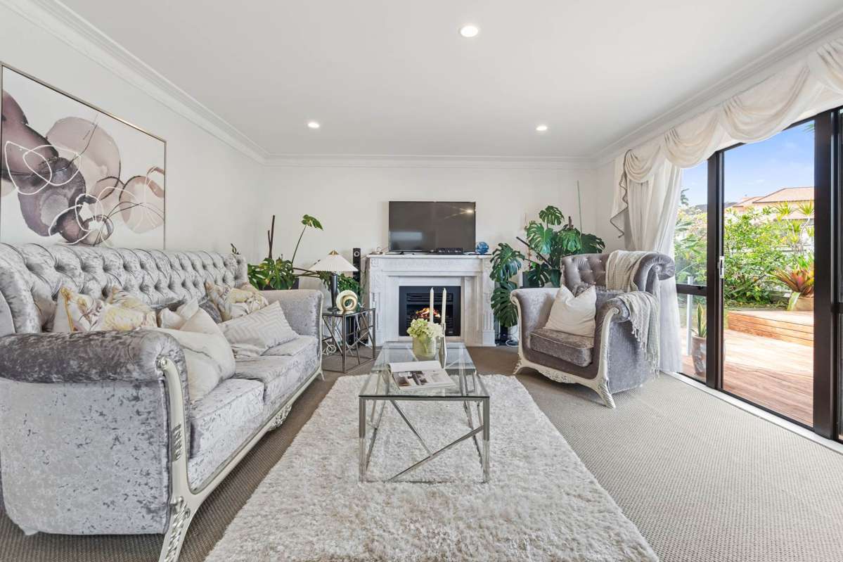 1 Errigal Close_0