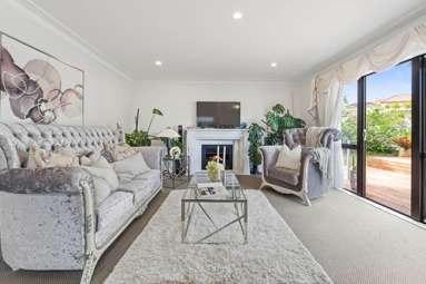1 Errigal Close_3
