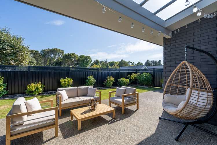 50 Northside Drive Waikiwi_29