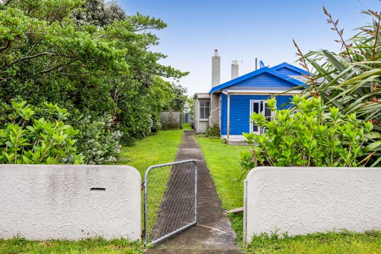 180 Tasman Street Opunake_21