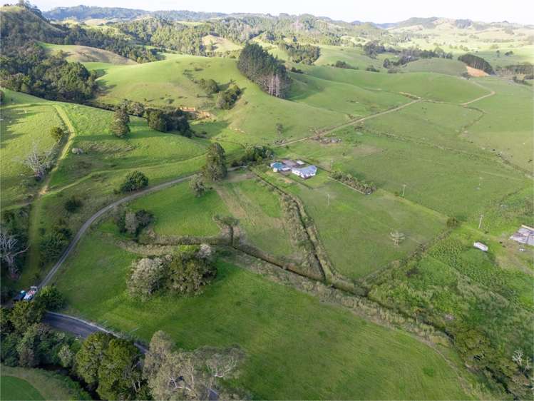 14 Kaiikanui Road Opuawhanga_21