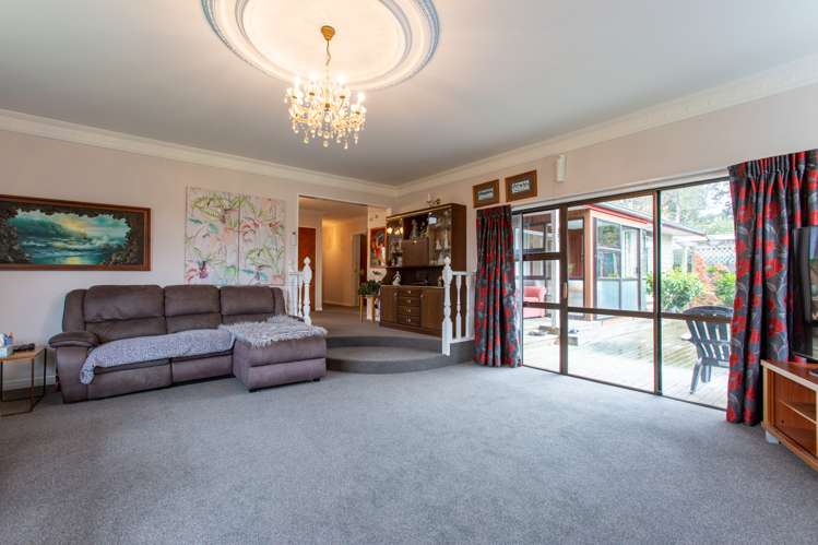 12 Windsor Street Dannevirke_6