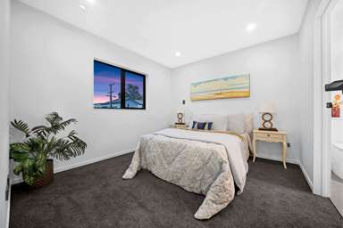 8E Von Sturmer Street_3