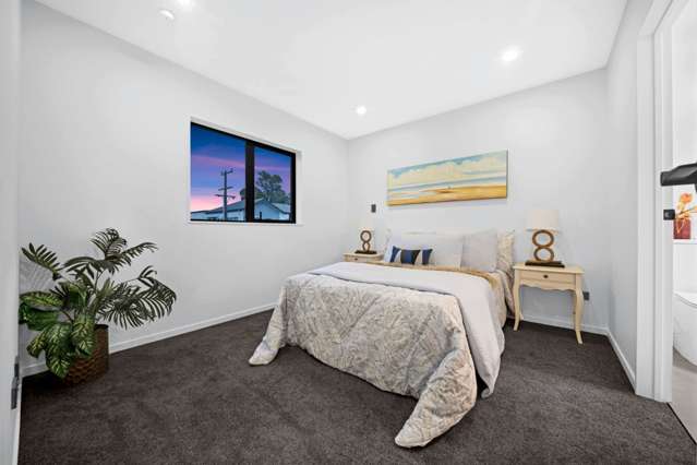 8E Von Sturmer Street Mangere East_4
