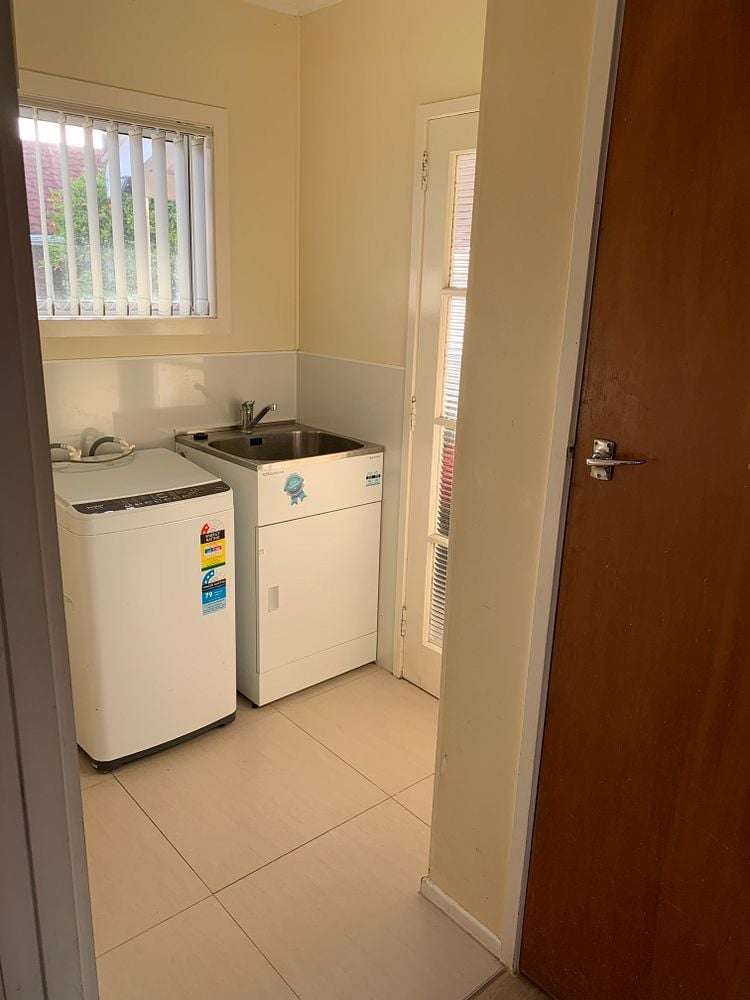 3/7 Alana Place Mount Wellington_15