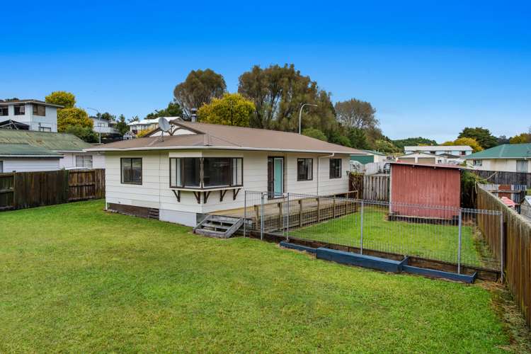 17 Julian Road Kawerau_5