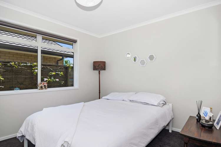 113 Seabreeze Lane Whangamata_24