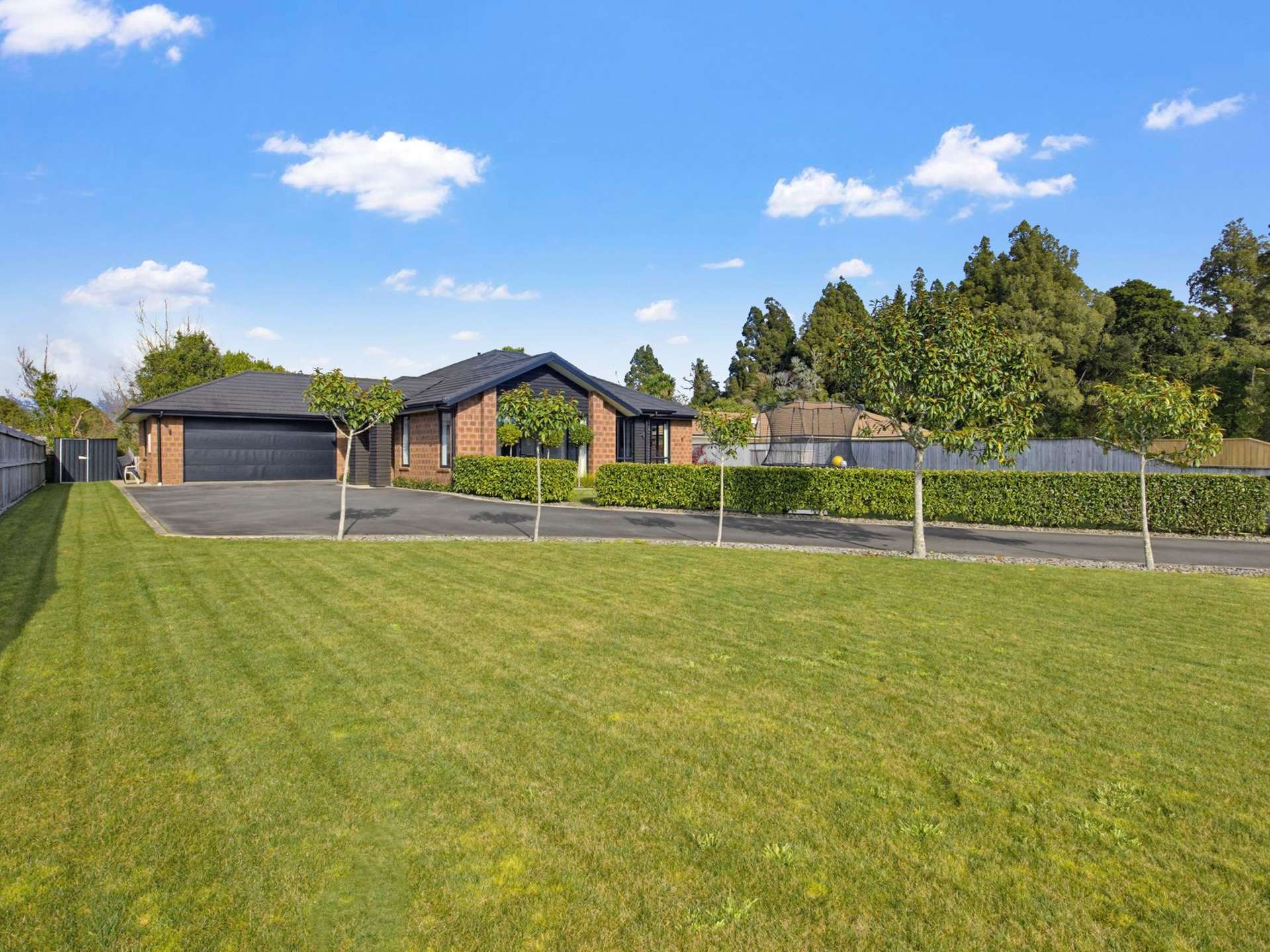 10 Kawatiri Place Westport_0