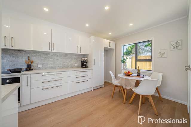 4/15 Douglas Street Waiwhetu_4