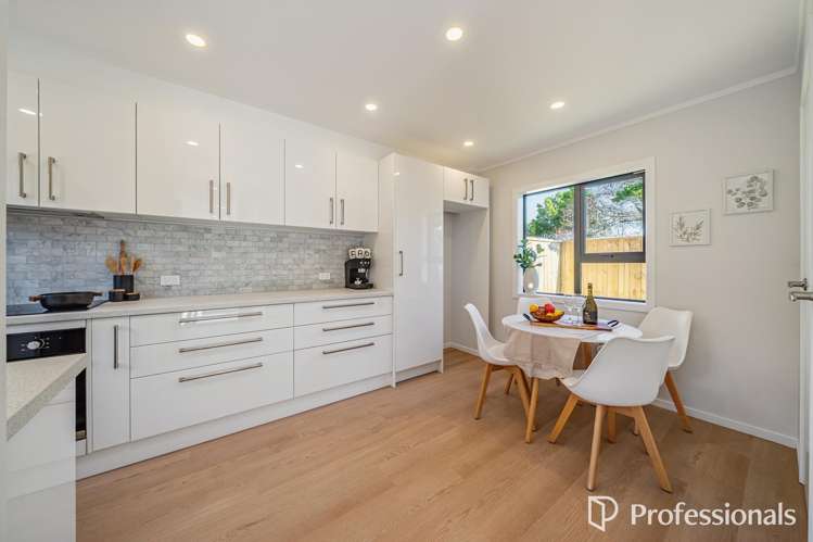 4/15 Douglas Street Waiwhetu_4