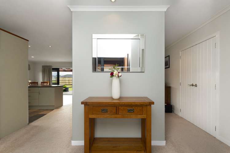 17 Dame Cath Place Matamata_3