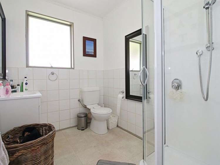 703 Bainfield Road Waihopai_7