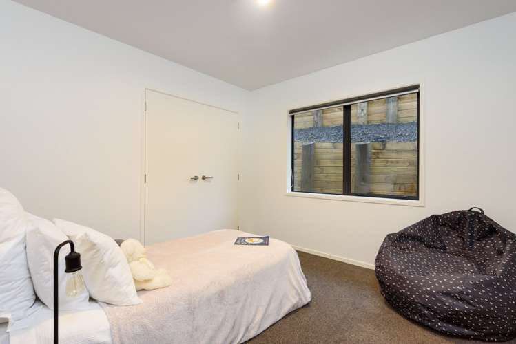 195 Ballintoy Park Drive Welcome Bay_14