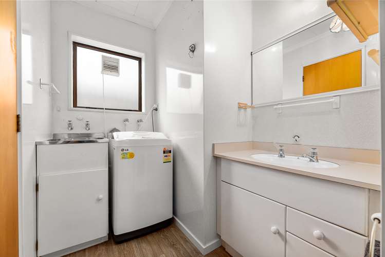 7 Dawkins Place Islington_8