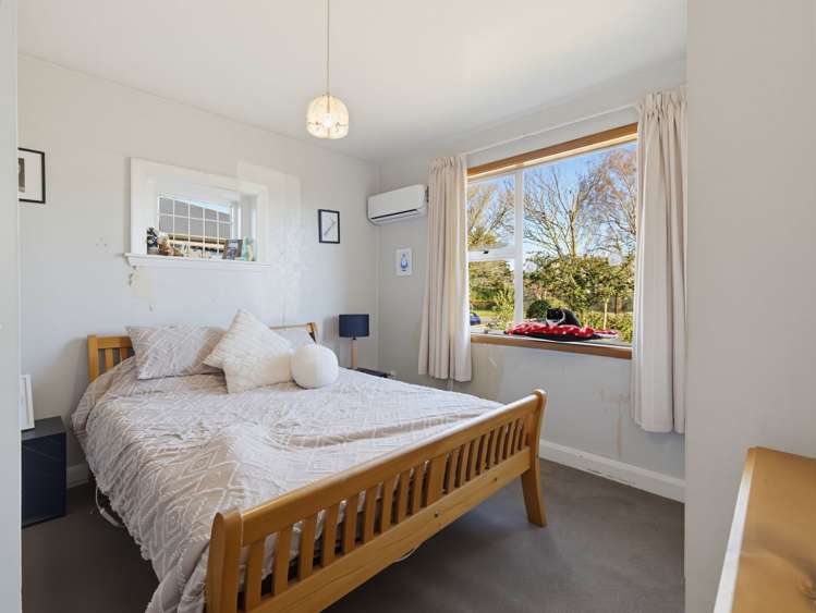 26 Alford Street Methven_9