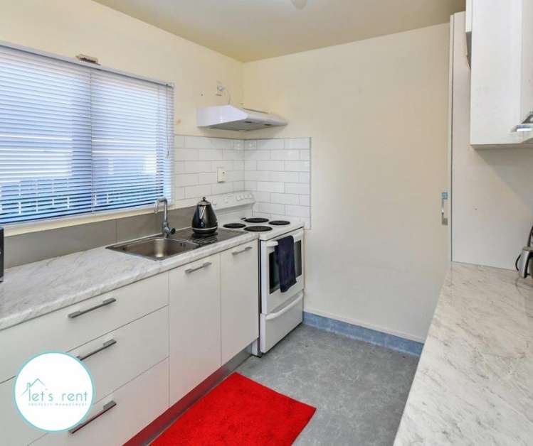 2/56 Jellicoe Road 10686_7