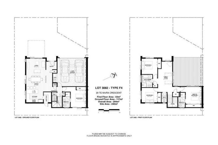 18 TE MURA CRESCENT "Waiata Shores" Takanini_5