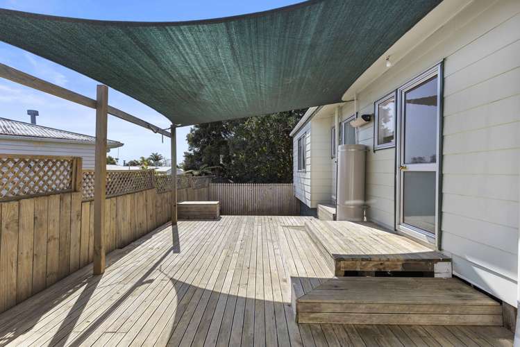 3/85 Atkinson Road Titirangi_10