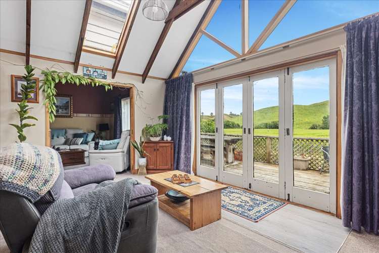 280 Kaitaringa Road Aria_5