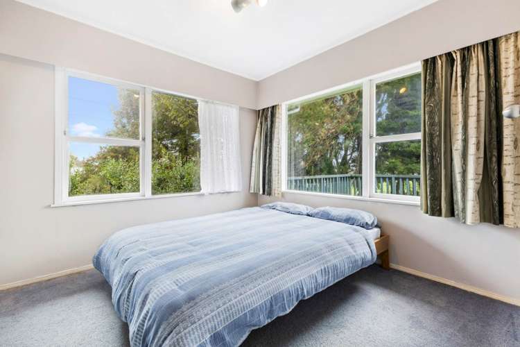 76 Popes Road Takanini_6