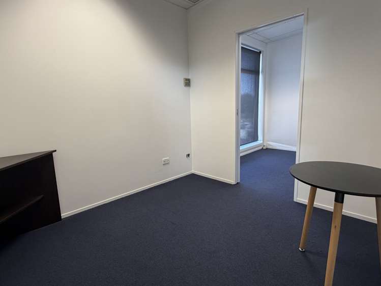 507 Great South Road Otahuhu_7