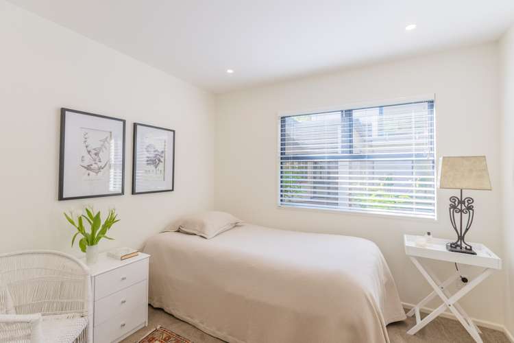 50a Manu Grove Waikanae_14