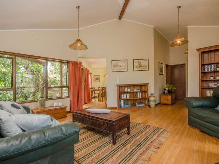 138b Hillsborough Road Hillsborough_15