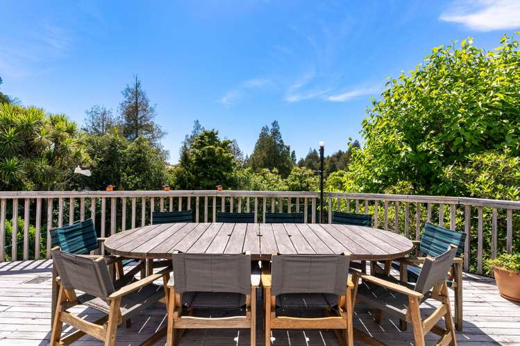 38 Channel View Road Campbells Bay_23