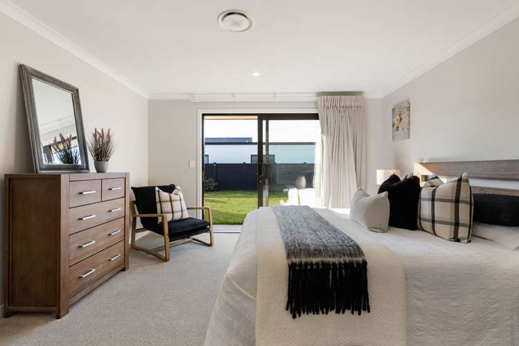 32 Hugo Shaw Drive Cambridge_22
