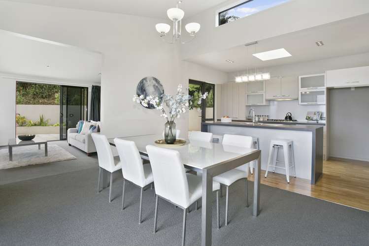 89 Cedar Street Maungaraki_5