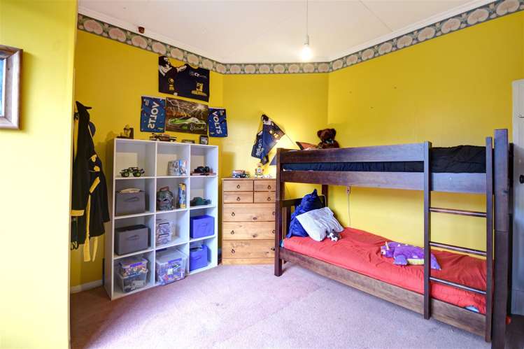 28 Mulford Street Concord_9