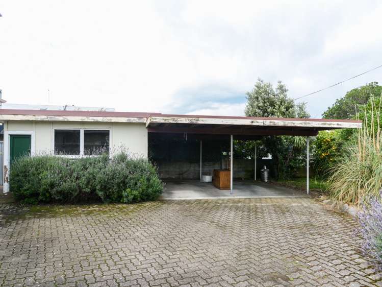 1 Whakarire Avenue Westshore_9