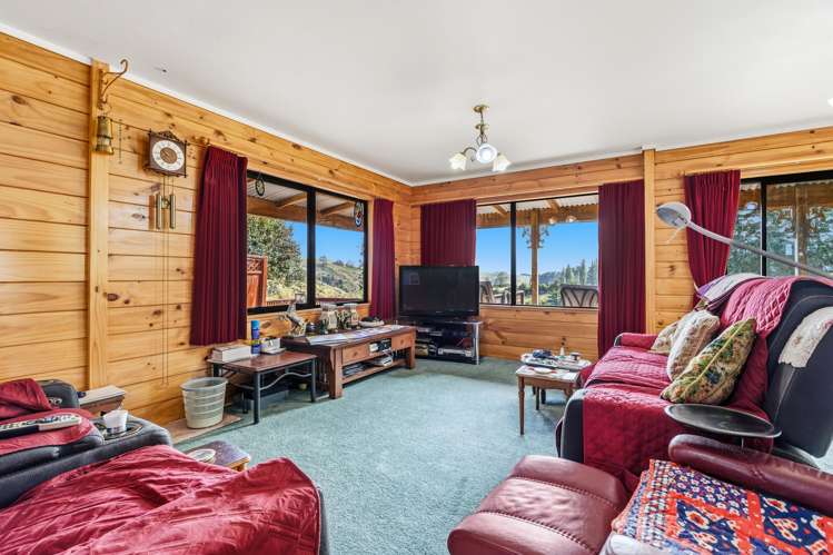 716b Tahuroa Road Morrinsville_6