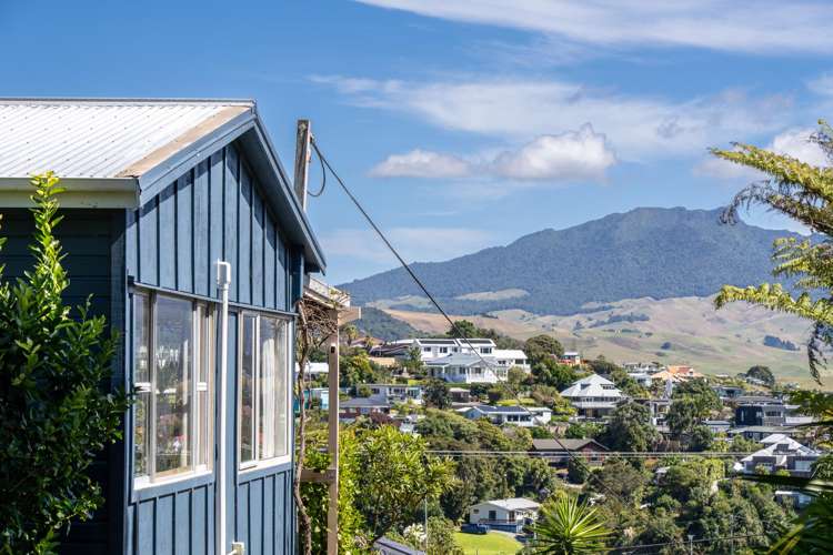 8A Government Road Raglan_19