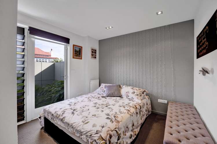 90b Buller Street New Plymouth Central_22