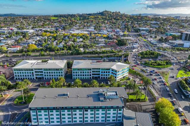 2A/93-95 Ascot Avenue Remuera_4