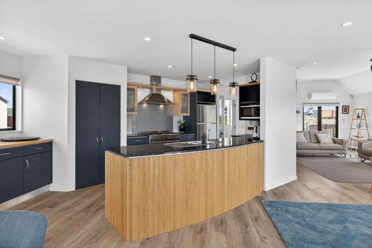 9 Driftwood Lane Waimairi Beach_10