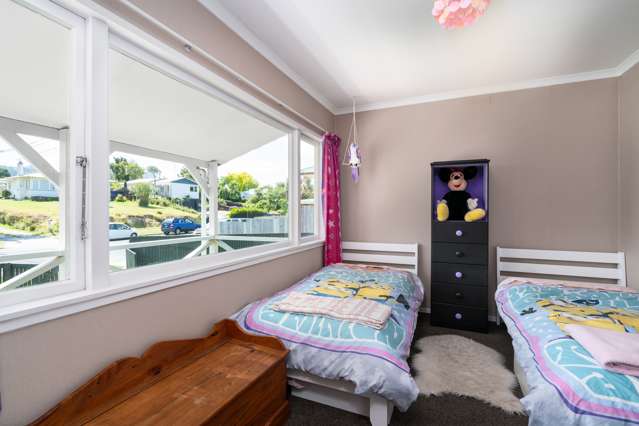 2/57 Hinemoa Avenue Taupo_2