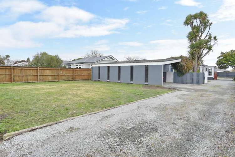 77 Ayers Street Rangiora_31