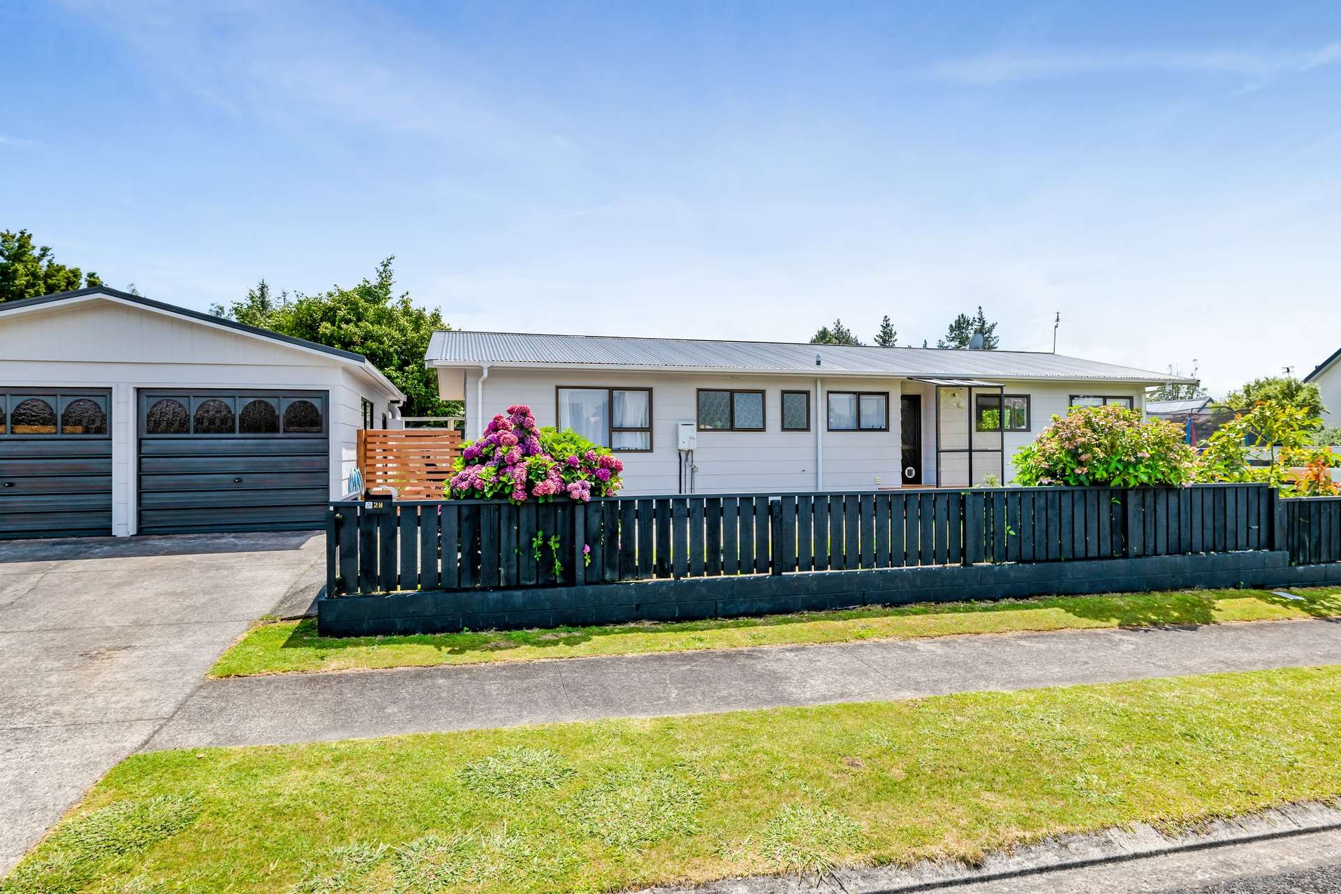 28 Kowhai Street Inglewood_0