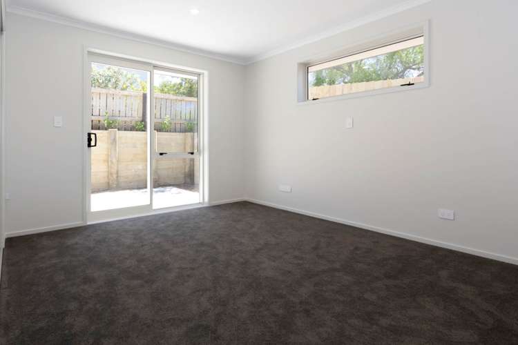 24c Brandon Road Manly_5